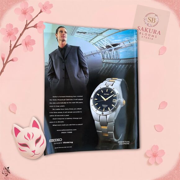 Britney Spears Arena Magazine August 2001 UK World Exclusive Fashion Issue - Picture 2 of 4